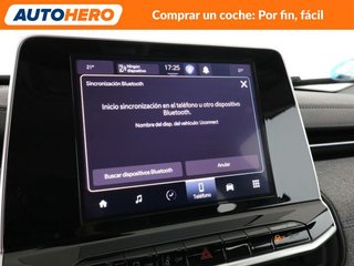 Jeep Compass 1.5 GSE T4 e-Hybrid Night Eagle FWD