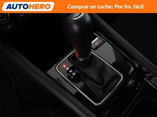 Jeep Compass 1.5 GSE T4 e-Hybrid Night Eagle FWD