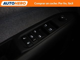 Jeep Compass 1.5 GSE T4 e-Hybrid Night Eagle FWD