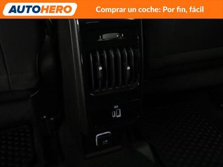 Jeep Compass 1.5 GSE T4 e-Hybrid Night Eagle FWD