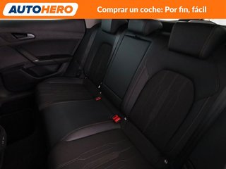 Cupra Formentor 1.5 TSI ACT
