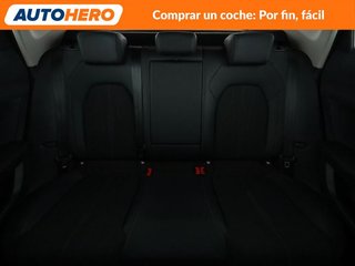 Cupra Formentor 1.5 TSI ACT