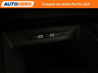 Cupra Formentor 1.5 TSI ACT