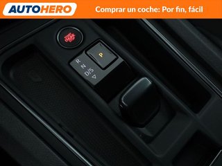 Cupra Formentor 1.5 TSI ACT