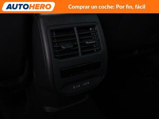 Cupra Formentor 1.5 TSI ACT
