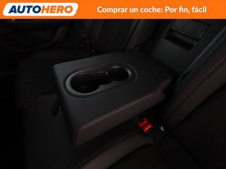 Cupra Formentor 1.5 TSI ACT