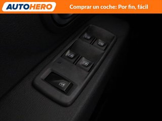 Dacia Lodgy 1.6 SCe Stepway