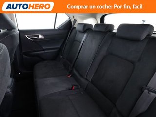 Lexus CT CT 200h Eco