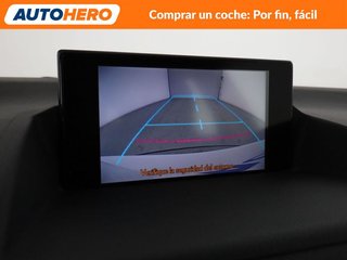 Lexus CT CT 200h Eco