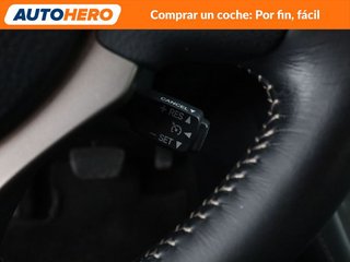 Lexus CT CT 200h Eco