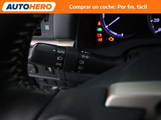 Lexus CT CT 200h Eco