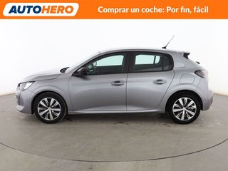 Peugeot 208 1.2 PureTech Active Pack