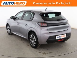 Peugeot 208 1.2 PureTech Active Pack