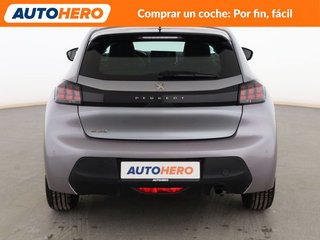 Peugeot 208 1.2 PureTech Active Pack