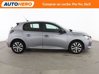 Peugeot 208 1.2 PureTech Active Pack