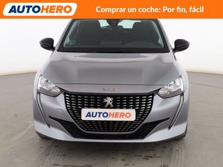 Peugeot 208 1.2 PureTech Active Pack