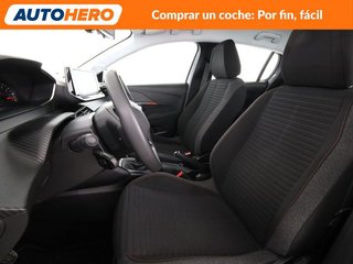 Peugeot 208 1.2 PureTech Active Pack