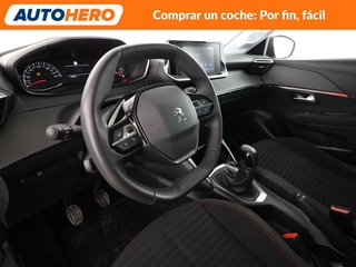 Peugeot 208 1.2 PureTech Active Pack