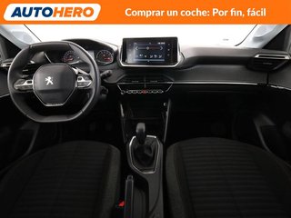 Peugeot 208 1.2 PureTech Active Pack
