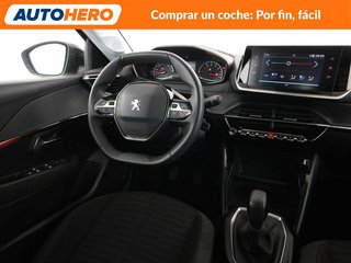 Peugeot 208 1.2 PureTech Active Pack