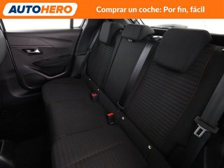 Peugeot 208 1.2 PureTech Active Pack