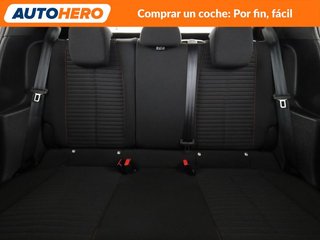 Peugeot 208 1.2 PureTech Active Pack
