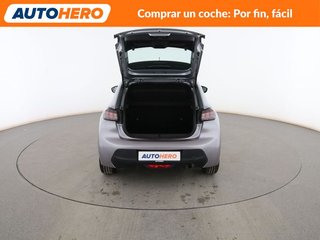 Peugeot 208 1.2 PureTech Active Pack