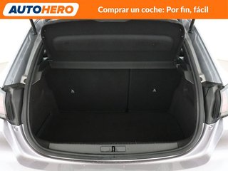 Peugeot 208 1.2 PureTech Active Pack