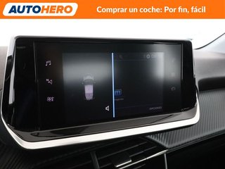 Peugeot 208 1.2 PureTech Active Pack