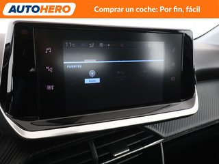Peugeot 208 1.2 PureTech Active Pack