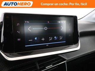 Peugeot 208 1.2 PureTech Active Pack