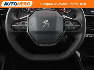 Peugeot 208 1.2 PureTech Active Pack