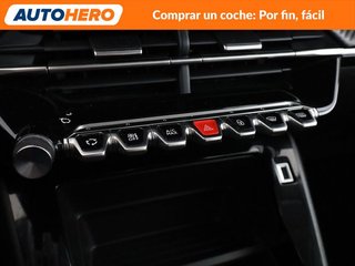 Peugeot 208 1.2 PureTech Active Pack