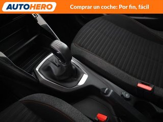 Peugeot 208 1.2 PureTech Active Pack