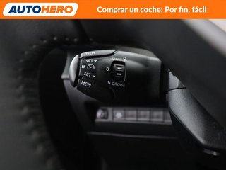 Peugeot 208 1.2 PureTech Active Pack
