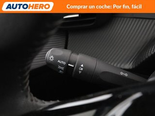 Peugeot 208 1.2 PureTech Active Pack
