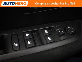 Peugeot 208 1.2 PureTech Active Pack