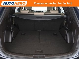 Hyundai Santa Fe 2.2 CRDi Tecno 2WD