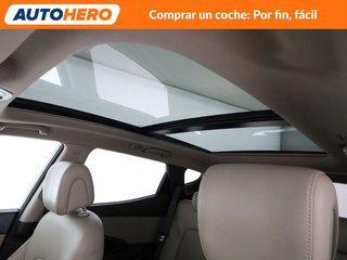Hyundai Santa Fe 2.2 CRDi Tecno 2WD