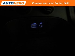 Hyundai Santa Fe 2.2 CRDi Tecno 2WD