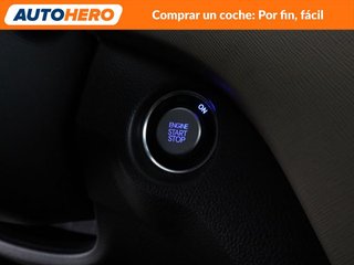 Hyundai Santa Fe 2.2 CRDi Tecno 2WD