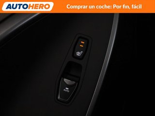 Hyundai Santa Fe 2.2 CRDi Tecno 2WD