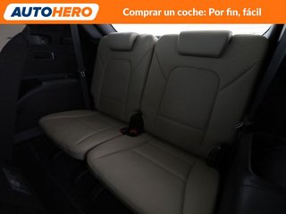 Hyundai Santa Fe 2.2 CRDi Tecno 2WD