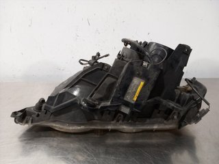 FARO DERECHO BMW SERIE X5 (E53) M62 15183400