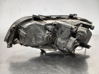 FARO DERECHO BMW SERIE X5 (E53) M62 15183400