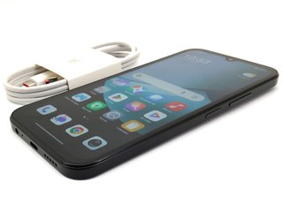 xiaomi redmi 15c 4g 4gb 128gb