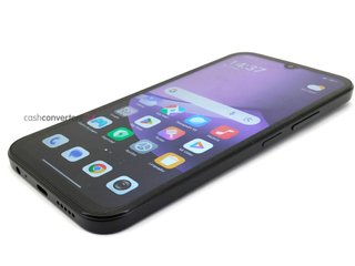 xiaomi redmi 15c 5g 4gb 128gb