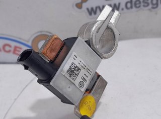 Sensor audi 8t0915181 a4 avant (8k5) 1105229