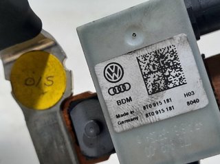 Sensor audi 8t0915181 a4 avant (8k5) 1105229
