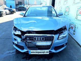 Sensor audi 8t0915181 a4 avant (8k5) 1105229